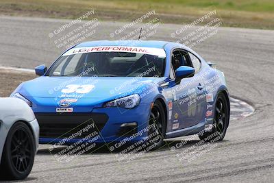 media/Mar-16-2024-CalClub SCCA (Sat) [[de271006c6]]/Group 2/Race/